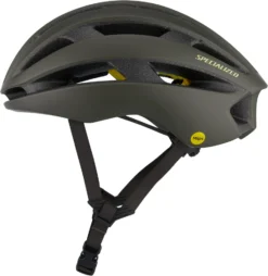 Specialized Airnet MIPS Helm -Fahrradkomponenten Geschäft 486918