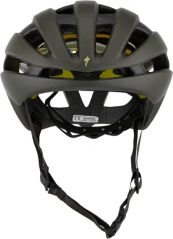 Specialized Airnet MIPS Helm -Fahrradkomponenten Geschäft 486919