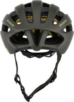 Specialized Airnet MIPS Helm -Fahrradkomponenten Geschäft 486920