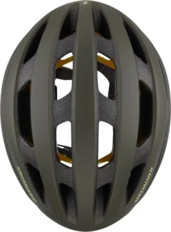 Specialized Airnet MIPS Helm -Fahrradkomponenten Geschäft 486921