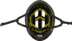 Specialized Airnet MIPS Helm -Fahrradkomponenten Geschäft 486922