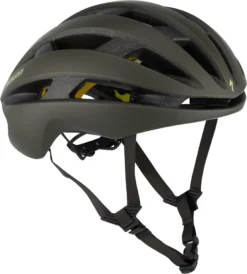 Specialized Airnet MIPS Helm -Fahrradkomponenten Geschäft 486923
