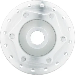 Nabendynamo PD-7 QR12 Disc 6-Loch 15 Nabendynamo PD-7 QR12 Disc 6-Loch -Fahrradkomponenten Geschäft 488045