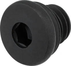 Shimano Entlüftungsschraube Für BL-M9120 / M820 / M8100 / ST-R785 / RS685