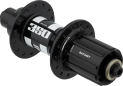 Dt-swiss 350 Non Disc Road HR-Nabe -Fahrradkomponenten Geschäft 490491