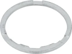 Dt-swiss 350 Non Disc Road HR-Nabe -Fahrradkomponenten Geschäft 490492