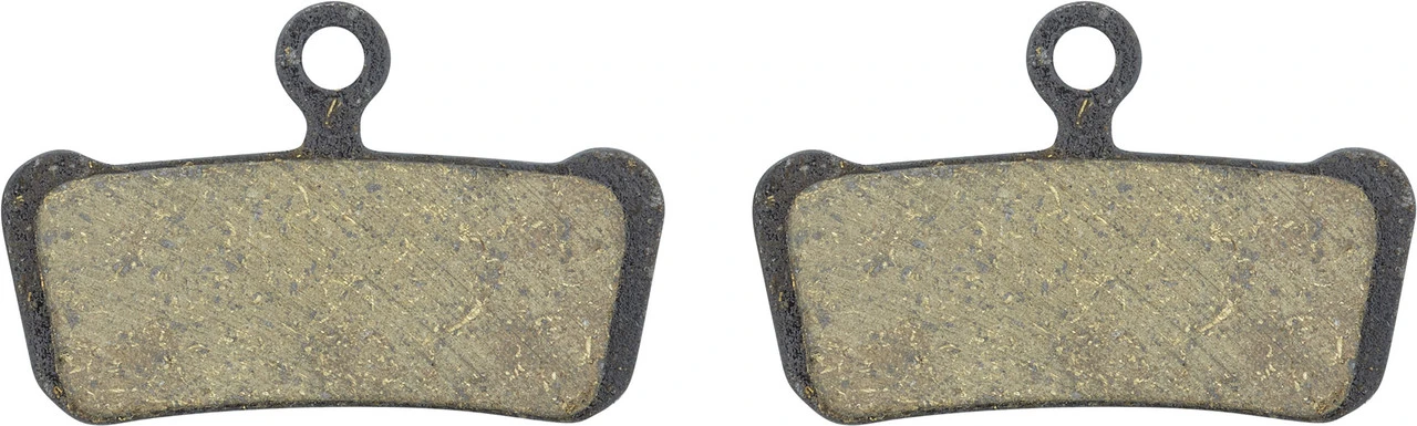 Trickstuff Bremsbeläge Disc STANDARD Für SRAM/Avid 4 Trickstuff Bremsbeläge Disc STANDARD Für SRAM/Avid – Bild 4