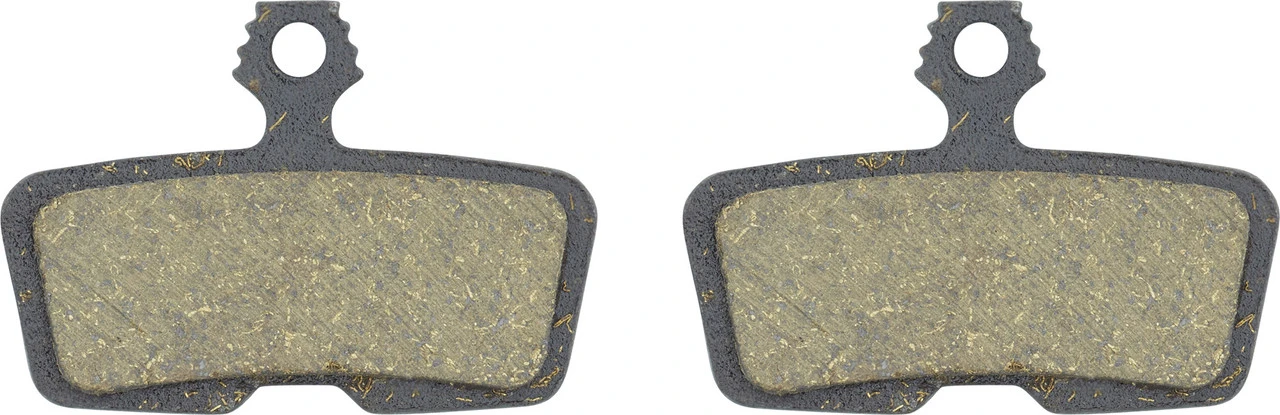 Trickstuff Bremsbeläge Disc STANDARD Für SRAM/Avid 7 Trickstuff Bremsbeläge Disc STANDARD Für SRAM/Avid – Bild 7