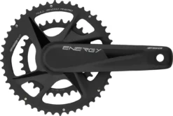 FSA Energy Modular BB386EVO Kurbelgarnitur Modell 2023