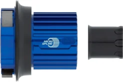 Tune Umrüstkit Mit Freilaufkörper Standard Für X-12 Steckachse -Fahrradkomponenten Geschäft 493891