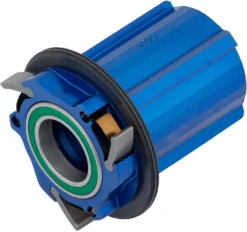 Tune Umrüstkit Mit Freilaufkörper Standard Für X-12 Steckachse -Fahrradkomponenten Geschäft 493894