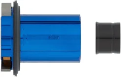 Tune Umrüstkit Mit Freilaufkörper Standard Für X-12 Steckachse -Fahrradkomponenten Geschäft 493895