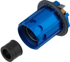 Tune Umrüstkit Mit Freilaufkörper Standard Für X-12 Steckachse -Fahrradkomponenten Geschäft 493897