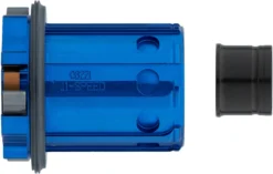 Tune Umrüstkit Mit Freilaufkörper Standard Für X-12 Steckachse -Fahrradkomponenten Geschäft 493899