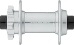 HOPE Pro 4 Disc 6-Loch Boost VR-Nabe -Fahrradkomponenten Geschäft 494418