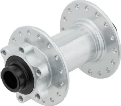 HOPE Pro 4 Disc 6-Loch Boost VR-Nabe -Fahrradkomponenten Geschäft 494419