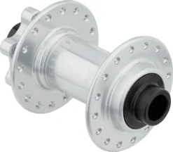 HOPE Pro 4 Disc 6-Loch Boost VR-Nabe -Fahrradkomponenten Geschäft 494420