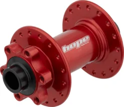 HOPE Pro 4 Disc 6-Loch Boost VR-Nabe -Fahrradkomponenten Geschäft 494422