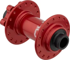 HOPE Pro 4 Disc 6-Loch Boost VR-Nabe -Fahrradkomponenten Geschäft 494423