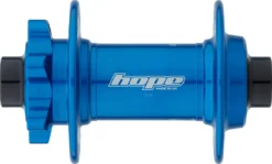 HOPE Pro 4 Disc 6-Loch Boost VR-Nabe -Fahrradkomponenten Geschäft 494424
