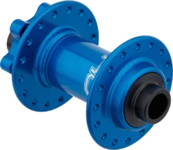 HOPE Pro 4 Disc 6-Loch Boost VR-Nabe -Fahrradkomponenten Geschäft 494426