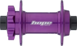 HOPE Pro 4 Disc 6-Loch Boost VR-Nabe -Fahrradkomponenten Geschäft 494427