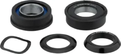 Praxis Works M24 BB86 / BB90 / BB92 Innenlager 5 Praxis Works M24 BB86 / BB90 / BB92 Innenlager -Fahrradkomponenten Geschäft 494499