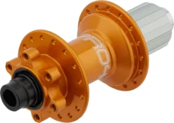 HOPE Pro 4 Disc 6-Loch Boost HR-Nabe -Fahrradkomponenten Geschäft 494772