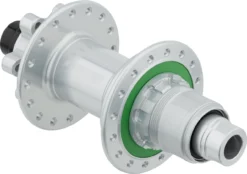 HOPE Pro 4 Disc 6-Loch Boost HR-Nabe -Fahrradkomponenten Geschäft 494774