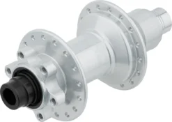 HOPE Pro 4 Disc 6-Loch Boost HR-Nabe -Fahrradkomponenten Geschäft 494775