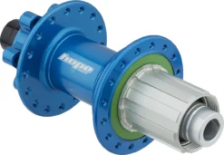 HOPE Pro 4 Disc 6-Loch Boost HR-Nabe -Fahrradkomponenten Geschäft 494777