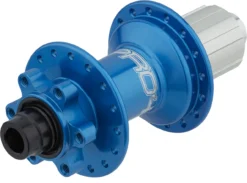 HOPE Pro 4 Disc 6-Loch Boost HR-Nabe -Fahrradkomponenten Geschäft 494778