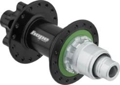 HOPE Pro 4 Disc 6-Loch Boost HR-Nabe -Fahrradkomponenten Geschäft 494783