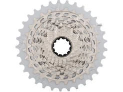 SRAM XG-1290 12-fach Kassette Für Red