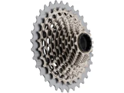 SRAM XG-1290 12-fach Kassette Für Red -Fahrradkomponenten Geschäft 494829