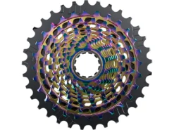 SRAM XG-1290 12-fach Kassette Für Red -Fahrradkomponenten Geschäft 494831