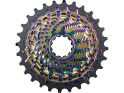 SRAM XG-1290 12-fach Kassette Für Red -Fahrradkomponenten Geschäft 494832