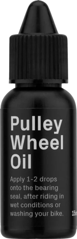 CERAMICSPEED Schalträdchen Shimano Road 12-fach -Fahrradkomponenten Geschäft 495404