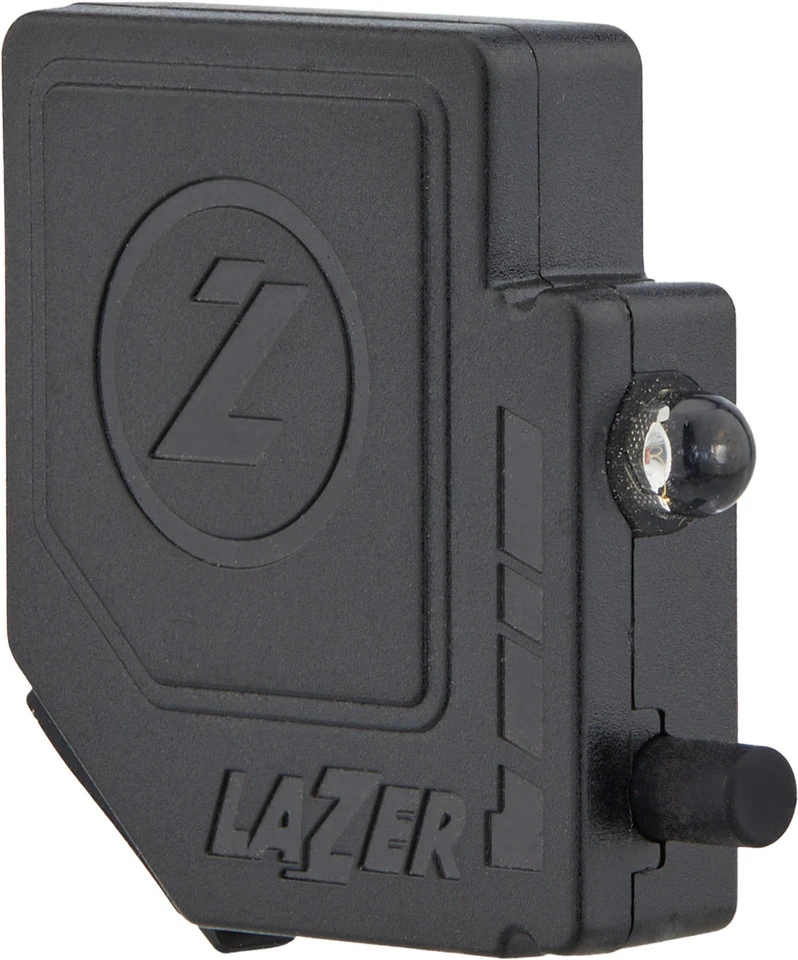 Lazer USB-LED-Licht Für Blade+ / Century / Magma+ / Z1 Helme 2 Lazer USB-LED-Licht Für Blade+ / Century / Magma+ / Z1 Helme – Bild 2