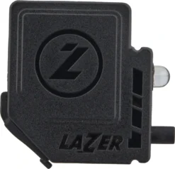 Lazer USB-LED-Licht Für Blade+ / Century / Magma+ / Z1 Helme 6 Lazer USB-LED-Licht Für Blade+ / Century / Magma+ / Z1 Helme -Fahrradkomponenten Geschäft 497659