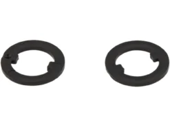 Uvex Ersatzvisier Für Finale Visor Helm 5 Uvex Ersatzvisier Für Finale Visor Helm -Fahrradkomponenten Geschäft 498449