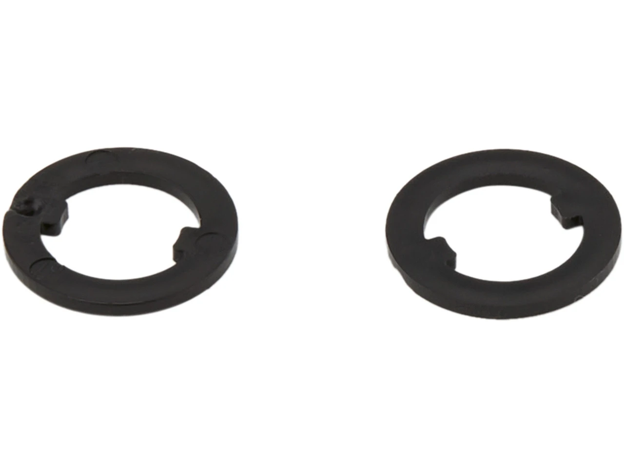 Uvex Ersatzvisier Für Finale Visor Helm 3 Uvex Ersatzvisier Für Finale Visor Helm – Bild 3