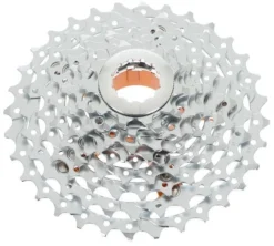 SRAM PG-990 9-fach Kassette -Fahrradkomponenten Geschäft 50172