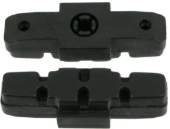 Trickstuff Bremsschuhe Für Magura HS 33 / HS 22 / HS 11