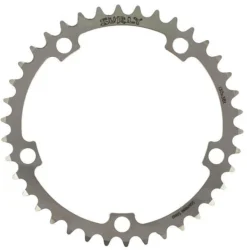 Surly Kettenblatt, 5-Arm, 130 Mm Lochkreis