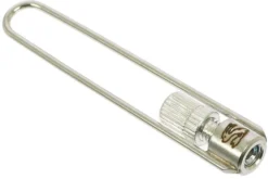 Surly Cable Hanger Zuggegenhalter Für Sattelklemme