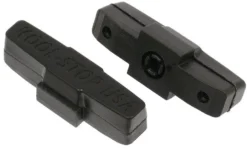 Kool-stop Bremsschuhe R9 Magura HS 33 / HS 22 / HS 24 / HS 11