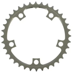 SRAM Kettenblatt Road, 5-Arm, 110 Mm Lochkreis -Fahrradkomponenten Geschäft 78401
