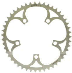 Surly Kettenblatt, 5-Arm, 110 Mm Lochkreis