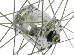 Fahrradkomponenten Geschäft 37 Fahrradkomponenten Geschäft -Fahrradkomponenten Geschäft 84166